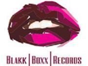 Blakk Boxx Records