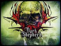 Dark Shepherd