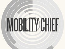 Mobility Chief