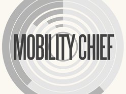 Image for Mobility Chief