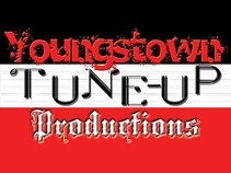 Youngstown Tune-Up Productions
