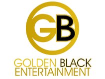 GoldenBlackEntertainment