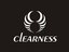 Clearness