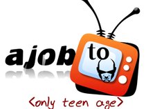 Ajob To<only teen age>
