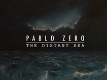 Pablo Zero