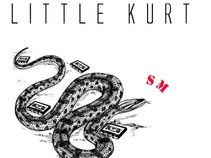 SM-Little Kurt