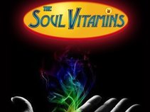 The Soul Vitamins