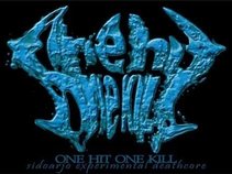 O.H.O.K (One Hit One Kill)
