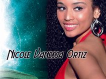 Nicole Vanessa Ortiz