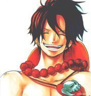 One Piece  Opening n°5『Kokoro no Chizu』BOYSTYLE 