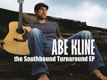 Abe Kline & The Southbound Turnaround