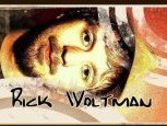 Rick Woltman