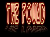 THE FOUND