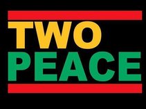 Two Peace