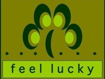 Feel Lucky