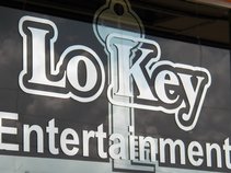 Lokey Entertainment LLC