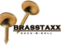 Brasstaxx