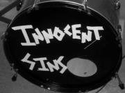 The Innocent Sins