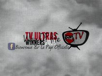 TV WINNERS 2005