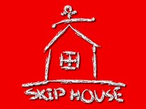 Skip House