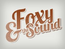 Foxy and the Sound