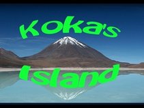 Kokas-Island