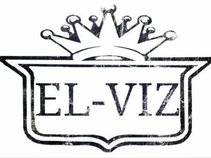 El-Viz