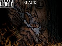 BLACK(Y.G.M ENT)