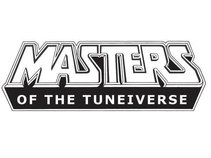 Masters Of The Tuneiverse