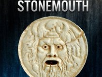 Stonemouth
