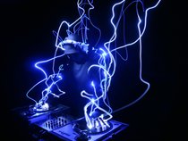 DJ Sinister