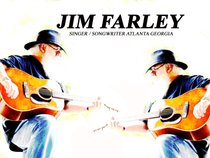Jim Farley