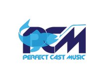 Perfect Cast Music