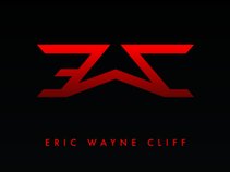 Eric W Cliff