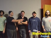 The Bloodworth Project
