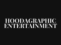 Hoodagraphic Entertainment