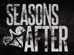 Image for Seasons After