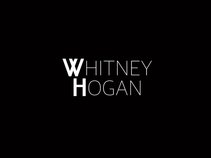 Whitney Hogan