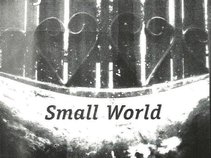 Small World Jazz