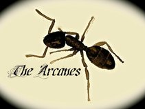 The Arcanes