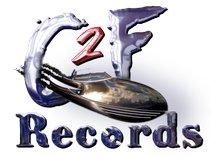 Cruise2fame Records