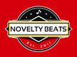 Novelty Beats
