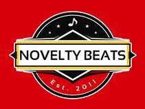 Novelty Beats