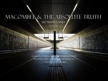 Macombee & The Absolute Truth