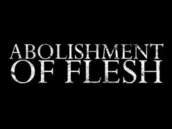 Image for ABOLISHMENT OF FLESH