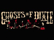 Ghosts of Dixie