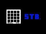 STB. (Stan the Beatsmith)