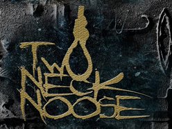 Image for Two Neck Noose