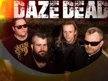 4 Daze Dead