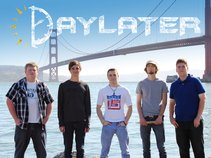 DayLater